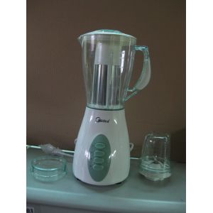 JLL28B2 table blender with grinder from Kavbao