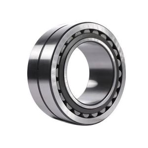 Cheap High Performance Self Aligning Roller Bearing With Long Service Life for sale