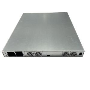 Customized Electronic Equipment Shell Set-top Box Stainless Steel Cabinet