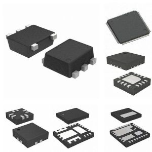 Cheap IRG7CH46UED for sale