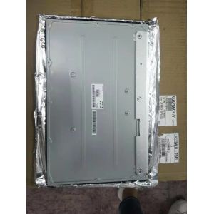 22.5in 250cd/m2 100PPI WLED TFT Panel LM225WU1-SSA1 89/89/89/89 (Typ.)(CR≥10)