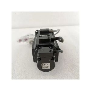 HC-KFS73K Mitsubishi PLC - Industrial Automation Controller from a Trusted Brand