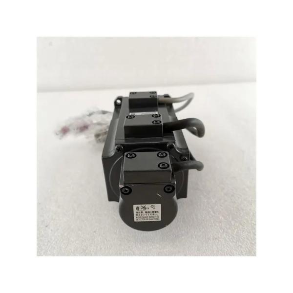 Quality HC-KFS73K Mitsubishi PLC - Industrial Automation Controller from a Trusted Brand wholesale