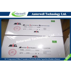 China IN4007  PLASTIC SILICON RECTIFIER  Signal Schottky diode double diode model on sale