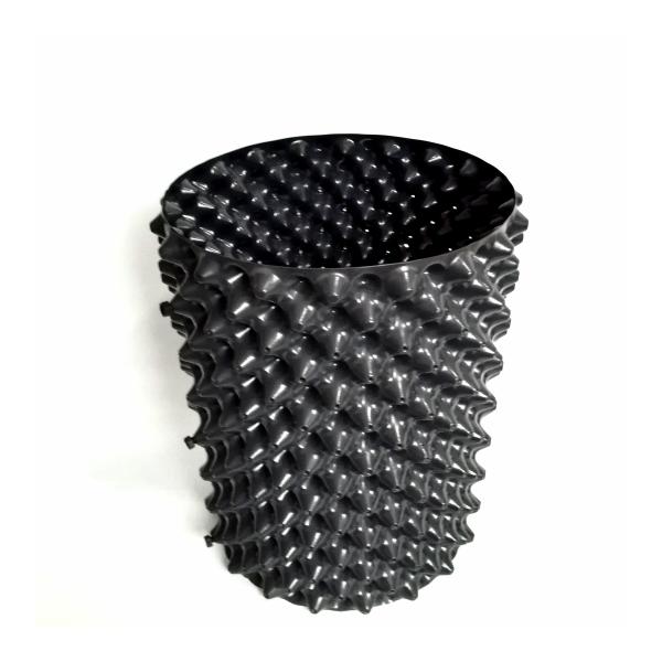 Low Price High Quality Root Control PruningContainer Plant Pot from Gold Seller