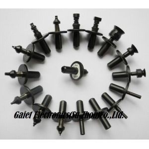 SMT I-Pulse M Series M001 Nozzle 0.5 x 0.4 LG0-M7701-00X