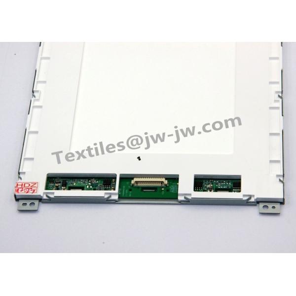 Dobby Loom JC5 LCD Original G527XUFC-00T F130.355.17 Staubli Spare Parts