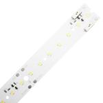 Constant Voltage DC Linear LED Module With SMD 2835 Chips Within 3 Step Macadam