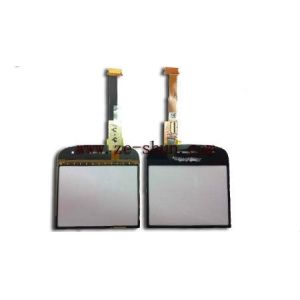 Cheap mobile phone Replacement Touch Screens for BlackBerry 9900 for sale