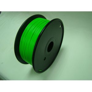 PCL filament, low temperature filament, 0.5kg/ roll ,high quality