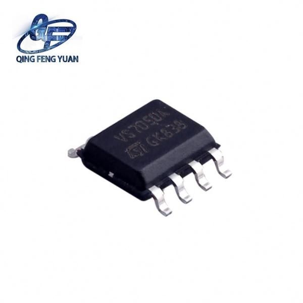 STMicroelectronics VN7050ASTR Ic Chip Module Bom Integrated Circuits Microcontro