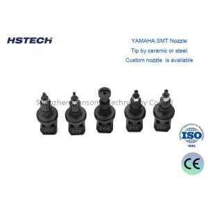 YAMAHA YV100II SMT Nozzle 31A 1.2x1.0X Model for YS12/YG12/YS24 Machines