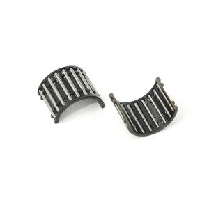 China KBK Type Radial Needle Roller And Cage Assemblies on sale