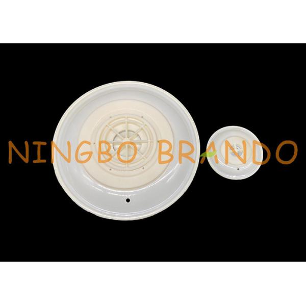 Quality AUTEL Type M/D75 AE1475I12 AE1475P G3'' Pulse Jet Valve Diaphragm Kit wholesale