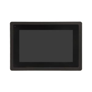 China 10.1 Inch Embedded All-in-One PC With CANBUS Interface on sale