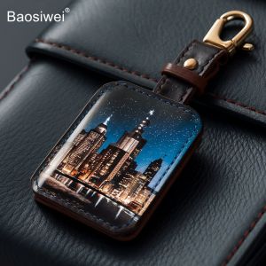 Mesh Belt Hybrid Printer 80cm 2-4pc i3200-U1