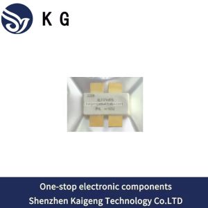 BLF174XRS Radio Frequency RF Power Transistor Manufacturers