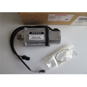 NEW YASKAWA SGMAS-04AXA-DH13 SERVO MOTOR , DENSO 410627-0020 SERVO MOTOR