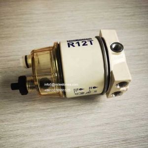 2020TM Filter supplier fuel water separator fuel filter 2020TM