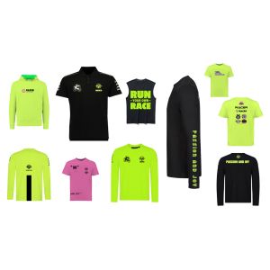 Custom Warmth Oversize Heavyweight Sport Wear Pullover Cotton Fleece Hoodie for