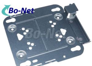 China Cisco AIR-AP-BRACKET-1 Cisco Wlan Access Point on sale