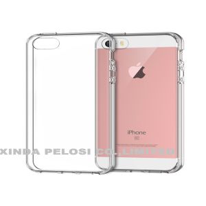 Protective Custom Cell Phone Case , Heat Resistant Creative Cell Phone Case