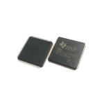 Ethernet 8 Bit FPGA IC 20MHz 1.75KB 1K X 14 FLASH 14-PDIP Microcontroller IC For