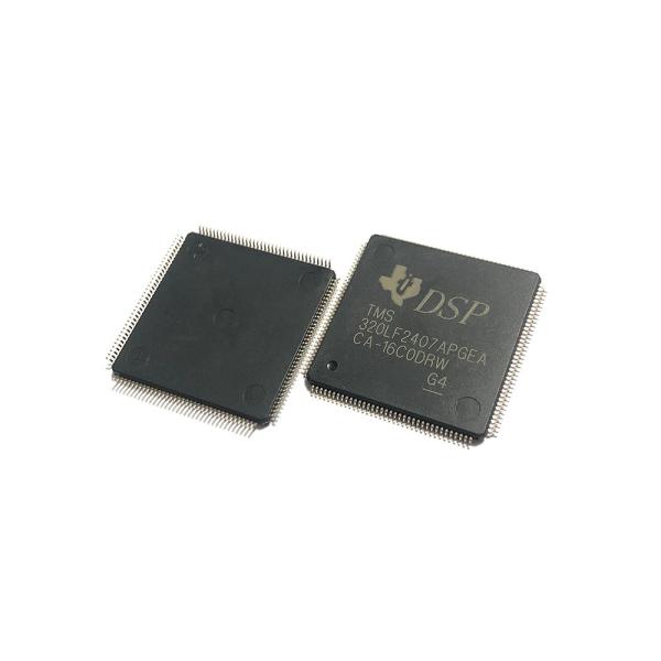 Ethernet 8 Bit FPGA IC 20MHz 1.75KB 1K X 14 FLASH 14-PDIP Microcontroller IC For