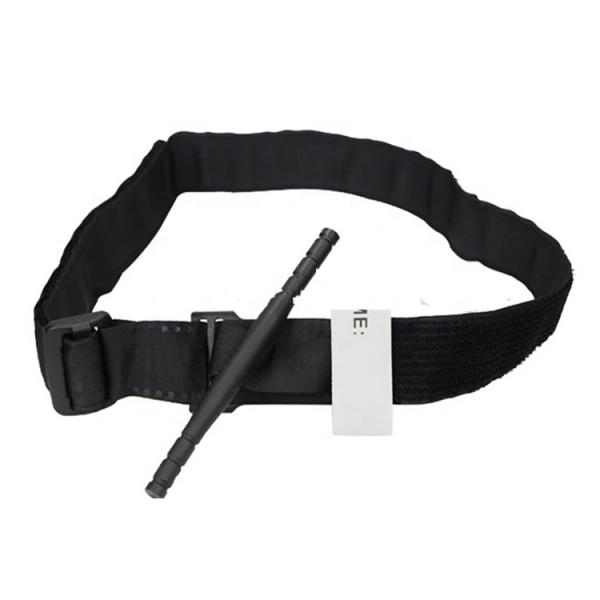 Quality Emergency Rotating Compression first aid tourniquet wholesale