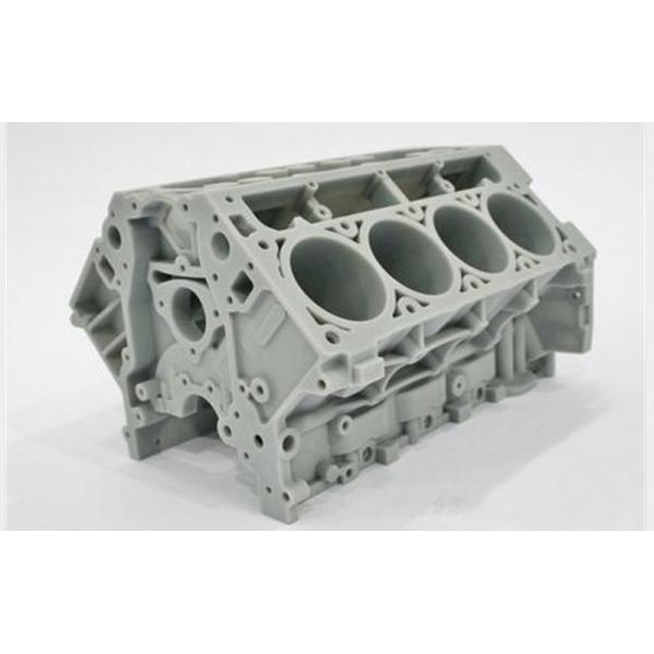 Quality 2 Part Silicone Mold Making Rubber , RTV 2 Liquid Silicone Rubber Molding wholesale