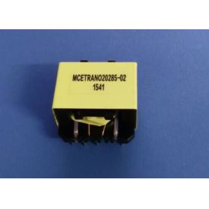 China Light Coil Switching Power Supply Transformer High Frequency With Free Sample on sale China Light Coil Switching Power Supply Transformer High Frequency With Free Sample on sale