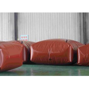 Eco-friendly Thickness Mechanical Mixing Method Offering Enhanced Durability and