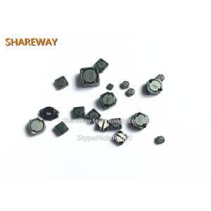 MSS5121-682ML 6.8μH SMD Power Inductor used in PCB Surface Mount Power Inductors