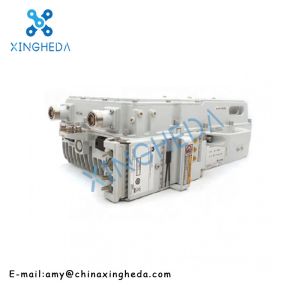 Huawei RRU3926 900M RRU3926 900M WD5M9E392601 EGSM DC For Rru3926 Huawei ​