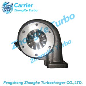 T04E04 Turbo 466588-5001S 466588-0001 466588-0002 466588-1 466588-2 471740