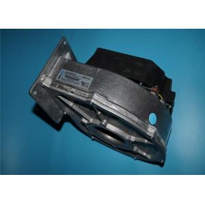 C7.170.0701/07 blower G1G170-AB31-08 230V SM 52 CD74 machine original blower for