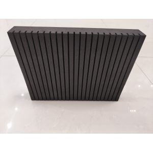 Anti-Static Type ESD EVA Foam With Custom Color And Size