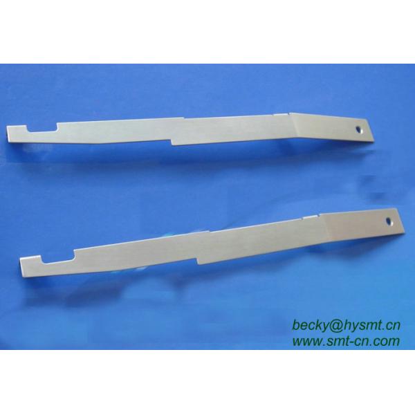 NXT 12MM feeder part GUIDE PB01856