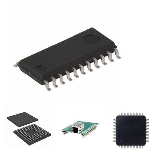 Cheap ET60T-D06-0-00-D04-S-R1-S-H for sale