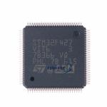 Stm32f427vit6 MCU Microcontroller Unit