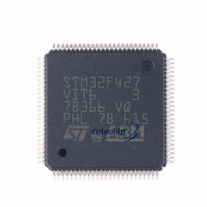 Cheap Stm32f427vit6 MCU Microcontroller Unit for sale