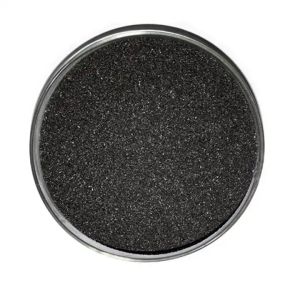 Cheap Carbon Fiber Powder Surface Enhanced Expanded Graphite Powder Negative Ion Powder for sale