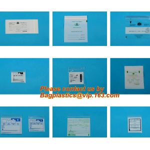 Saddle Slider Grip bags, Deli Fresh, Press seal Top Saddle bags, press seal bags