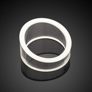 COMER alarm for apple mouse alarm contact switch alarm prevent the mouse steal