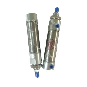 BIMBA FMD-5010-3FHV Cylinder Metric Flat One 63mm Bore 50 Stroke 10 Mm(s)