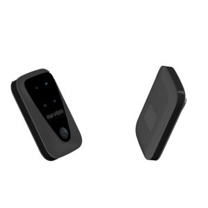 Harvilon Cat4 150Mbps Mobile 4G Router Support USB Interface Charging