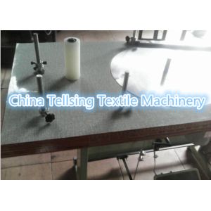 Cheap coiling machine in sales for ribbon,webbing,tape,stripe,riband,band,belt,elastic tape etc. for sale