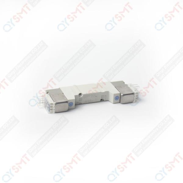 Quality ISO9001 FUJI Smt Components NXT MS VALVE H1337K FUJI Spare Parts wholesale