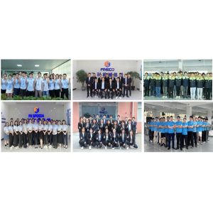 Tabletop Vial Glass Jar Wine Bottle Labeling Machine High Speed Sticker Printing