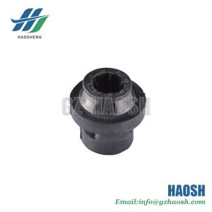 China FORD JMC TRANSIT V348 94BB8125BB BLACK MOUNTING RADIATOR RUBBER INSULATOR LOWER on sale
